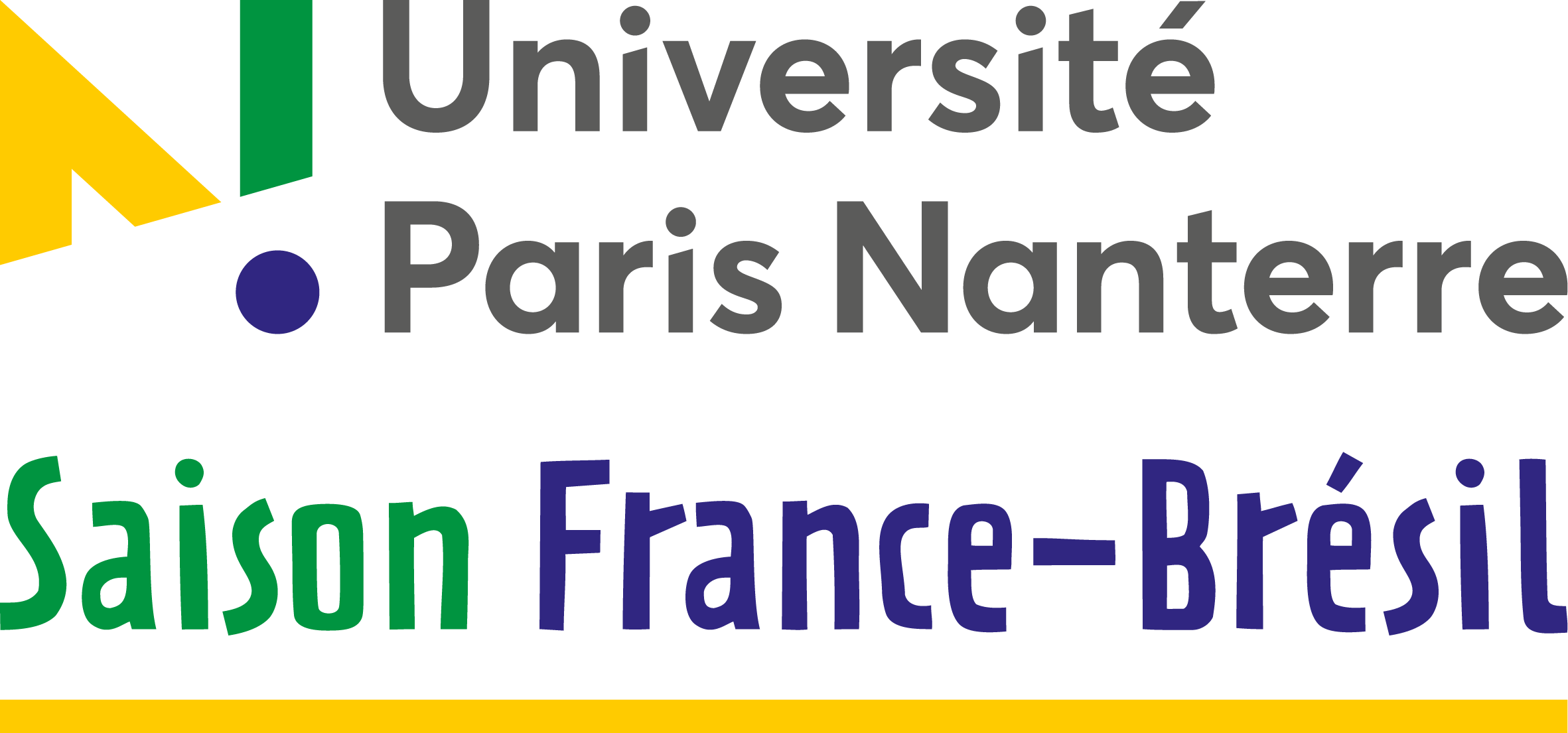 logo-France-Bresil